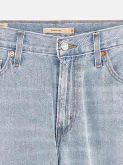 LEVI'S® Baggy Dad Lichtgewicht Jeans