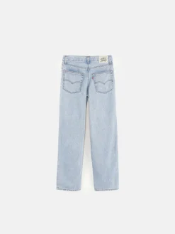 LEVI'S® Baggy Dad Lichtgewicht Jeans