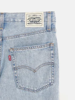 LEVI'S® Baggy Dad Lichtgewicht Jeans