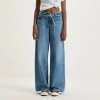 LEVI'S® XL Straight Jeans