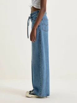 LEVI'S® XL Straight Jeans