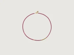 MAISON MÖNIK Prune 3 Ketting