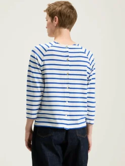 Maow Ronde-hals T-shirt