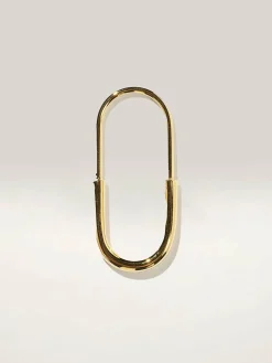 MARIA BLACK Chance Mini Oorbel