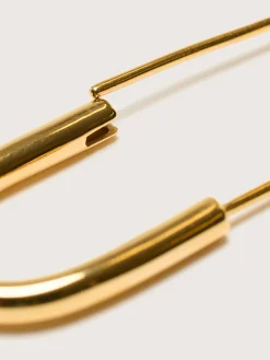 MARIA BLACK Chance Oorbel