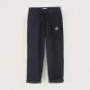 Maston Jogging Broek