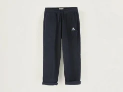 Maston Jogging Broek