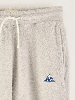 Maston Jogging Broek