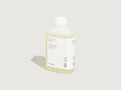 MID/NIGHT 00.00 Douchegel 00.11