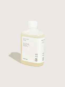 MID/NIGHT 00.00 Douchegel 00.11