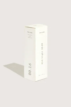 MID/NIGHT 00.00 Handcrème 00.16