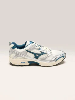 MIZUNO MXR Sport Voor Mannen