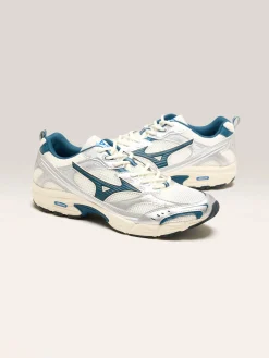 MIZUNO MXR Sport Voor Mannen