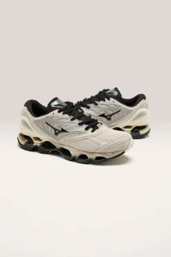 MIZUNO Wave Prophecy Ls Voor Mannen