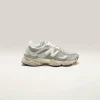 NEW BALANCE 9060 Voor Mannen
