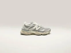NEW BALANCE 9060 Voor Mannen