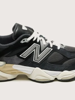 NEW BALANCE 9060 Voor Mannen