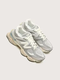 NEW BALANCE 9060 Voor Mannen