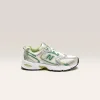 NEW BALANCE 530 Voor Vrouwen