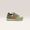 NEW BALANCE 574 Voor Vrouwen