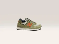 NEW BALANCE 574 Voor Vrouwen