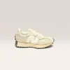 NEW BALANCE 327 Voor Vrouwen