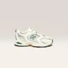 NEW BALANCE 530 Voor Vrouwen