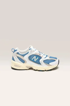 NEW BALANCE 530 Voor Vrouwen