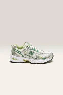 NEW BALANCE 530 Voor Vrouwen