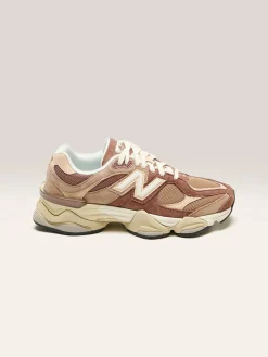 NEW BALANCE 9060 Voor Vrouwen