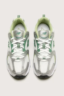 NEW BALANCE 530 Voor Vrouwen