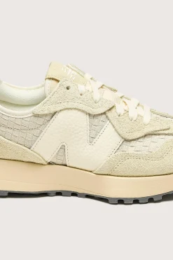 NEW BALANCE 327 Voor Vrouwen