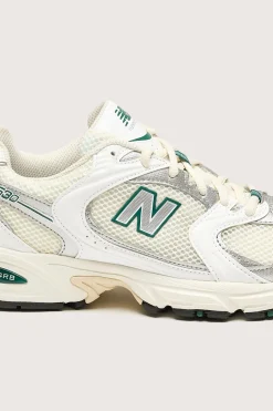 NEW BALANCE 530 Voor Vrouwen