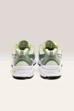 NEW BALANCE 530 Voor Vrouwen