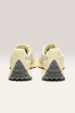 NEW BALANCE 327 Voor Vrouwen