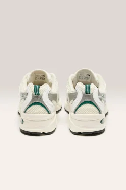 NEW BALANCE 530 Voor Vrouwen