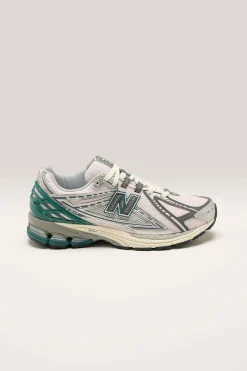 NEW BALANCE 1906R For Men