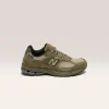 NEW BALANCE 2002R Voor Mannen