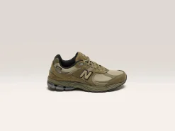 NEW BALANCE 2002R Voor Mannen