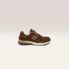 NEW BALANCE 2002R Voor Mannen