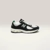 NEW BALANCE 2002R Voor Mannen