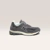 NEW BALANCE 2002R Voor Mannen