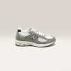 NEW BALANCE 2002R Voor Mannen