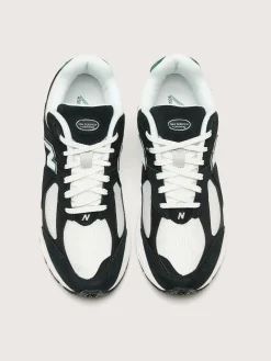 NEW BALANCE 2002R Voor Mannen