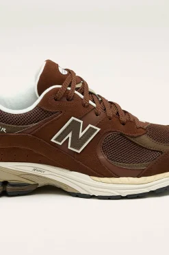 NEW BALANCE 2002R Voor Mannen