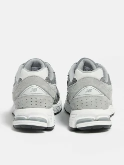 NEW BALANCE 2002R Voor Mannen