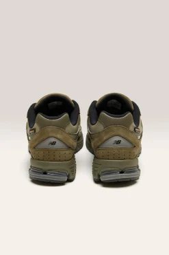 NEW BALANCE 2002R Voor Mannen