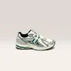 NEW BALANCE 1906R Voor Vrouwen