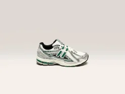 NEW BALANCE 1906R Voor Vrouwen