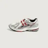 NEW BALANCE 1906R Voor Vrouwen